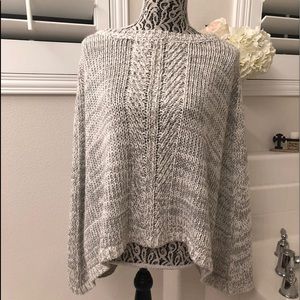 White House Black Market